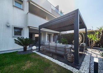 Foto 11 - Trilocale Via Adamello
 
12, Carugate - foto 11