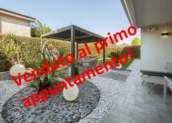 Foto 1 - Trilocale Via Adamello
 
12, Carugate - foto 1