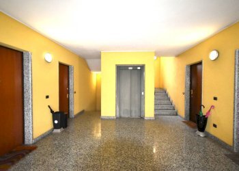 Foto 2 - Appartamento Via Torino
 
4, Bernareggio - foto 2