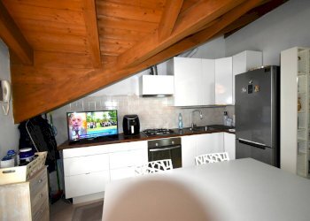 Foto 8 - Appartamento Via Torino
 
4, Bernareggio - foto 8