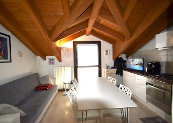 Foto 9 - Appartamento Via Torino
 
4, Bernareggio - foto 9