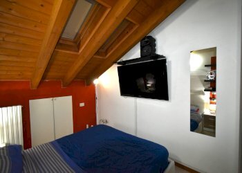 Foto 11 - Appartamento Via Torino
 
4, Bernareggio - foto 11