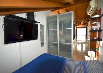 Foto 12 - Appartamento Via Torino
 
4, Bernareggio - foto 12