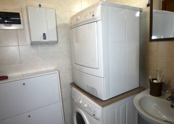 Foto 14 - Appartamento Via Torino
 
4, Bernareggio - foto 14