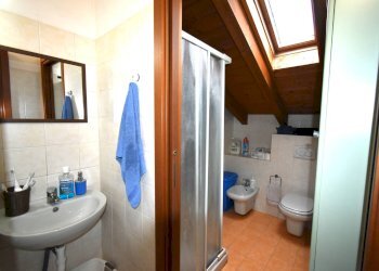 Foto 15 - Appartamento Via Torino
 
4, Bernareggio - foto 15