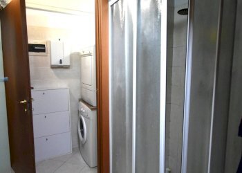 Foto 16 - Appartamento Via Torino
 
4, Bernareggio - foto 16