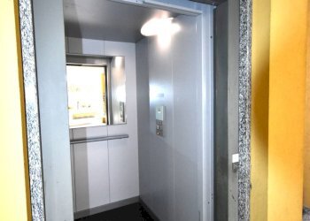 Foto 17 - Appartamento Via Torino
 
4, Bernareggio - foto 17