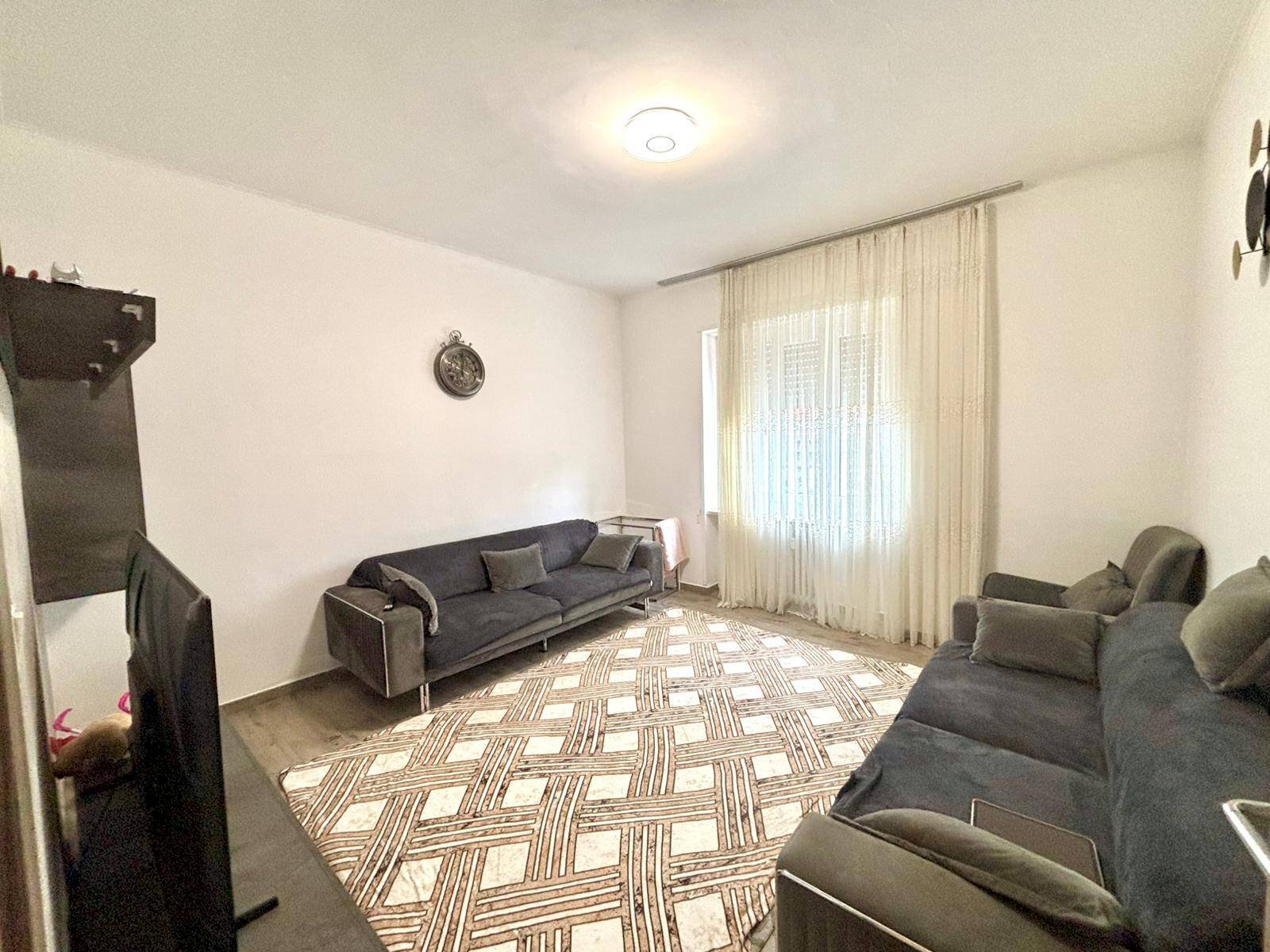 Foto 1 - Appartamento Alessandria - foto 1