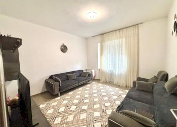 Foto 1 - Appartamento Alessandria - foto 1