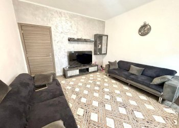 Foto 2 - Appartamento Alessandria - foto 2