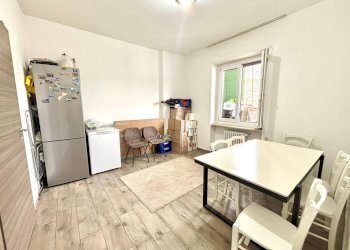 Foto 4 - Appartamento Alessandria - foto 4