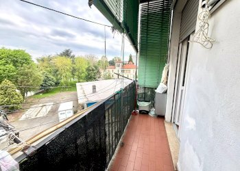 Foto 16 - Appartamento Alessandria - foto 16
