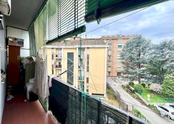 Foto 18 - Appartamento Alessandria - foto 18