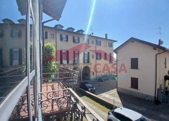 Foto 3 - Rustic VIA CAMILLO CAVOUR
 
5, Lurago d'Erba - photo 3