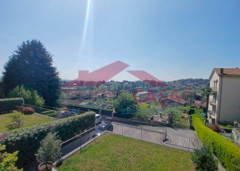 Foto 4 - Rustic VIA CAMILLO CAVOUR
 
5, Lurago d'Erba - photo 4