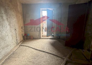 Foto 5 - Rustic VIA CAMILLO CAVOUR
 
5, Lurago d'Erba - photo 5