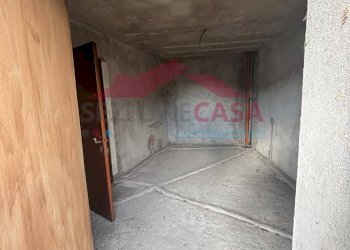 Foto 6 - Rustic VIA CAMILLO CAVOUR
 
5, Lurago d'Erba - photo 6