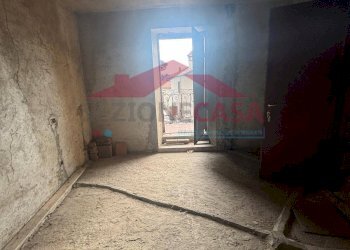 Foto 7 - Rustic VIA CAMILLO CAVOUR
 
5, Lurago d'Erba - photo 7