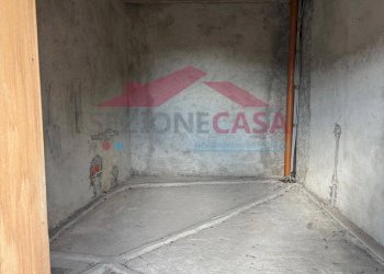 Foto 8 - Rustic VIA CAMILLO CAVOUR
 
5, Lurago d'Erba - photo 8