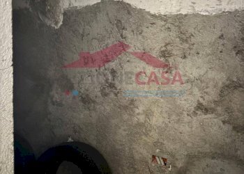 Foto 9 - Rustic VIA CAMILLO CAVOUR
 
5, Lurago d'Erba - photo 9