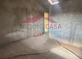 Foto 10 - Rustic VIA CAMILLO CAVOUR
 
5, Lurago d'Erba - photo 10