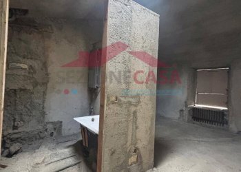 Foto 11 - Rustic VIA CAMILLO CAVOUR
 
5, Lurago d'Erba - photo 11