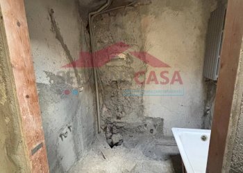 Foto 12 - Rustic VIA CAMILLO CAVOUR
 
5, Lurago d'Erba - photo 12