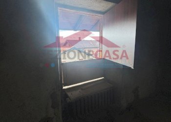 Foto 13 - Rustic VIA CAMILLO CAVOUR
 
5, Lurago d'Erba - photo 13