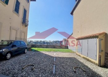 Foto 16 - Rustic VIA CAMILLO CAVOUR
 
5, Lurago d'Erba - photo 16