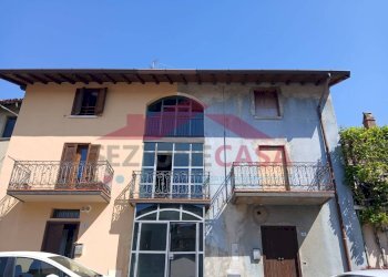 Foto 18 - Rustic VIA CAMILLO CAVOUR
 
5, Lurago d'Erba - photo 18