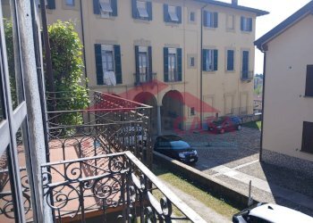 Foto 20 - Rustic VIA CAMILLO CAVOUR
 
5, Lurago d'Erba - photo 20