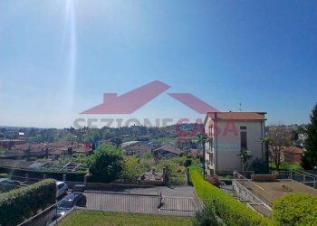 Foto 21 - Rustic VIA CAMILLO CAVOUR
 
5, Lurago d'Erba - photo 21