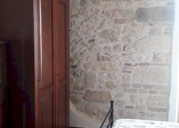 Foto 2 - Casa indipendente Via Silvio Mancini, Serramonacesca - foto 2