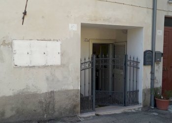 Foto 3 - Casa indipendente Via Silvio Mancini, Serramonacesca - foto 3