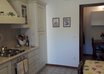 Foto 4 - Casa indipendente Via Silvio Mancini, Serramonacesca - foto 4