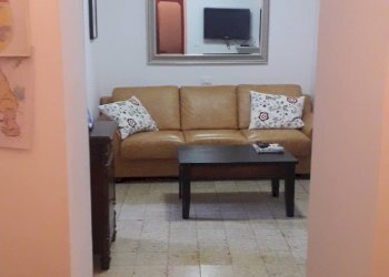 Foto 5 - Casa indipendente Via Silvio Mancini, Serramonacesca - foto 5