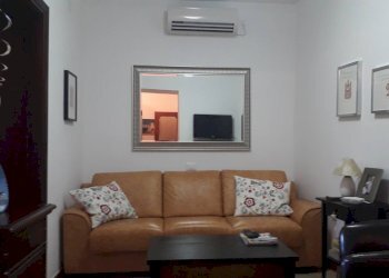 Foto 6 - Casa indipendente Via Silvio Mancini, Serramonacesca - foto 6