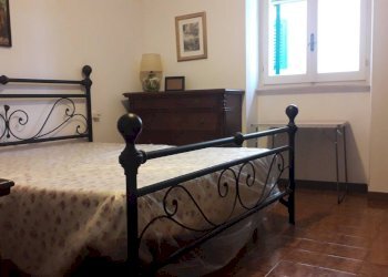 Foto 7 - Casa indipendente Via Silvio Mancini, Serramonacesca - foto 7