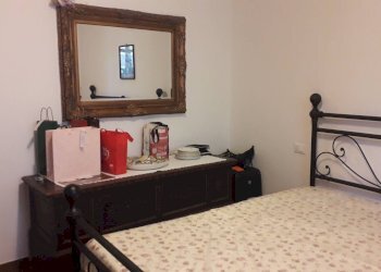 Foto 8 - Casa indipendente Via Silvio Mancini, Serramonacesca - foto 8