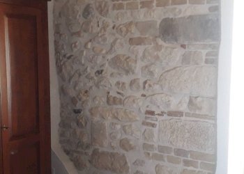 Foto 9 - Casa indipendente Via Silvio Mancini, Serramonacesca - foto 9