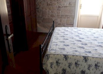 Foto 10 - Casa indipendente Via Silvio Mancini, Serramonacesca - foto 10