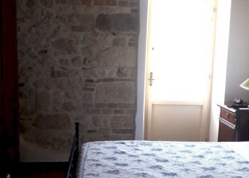 Foto 11 - Casa indipendente Via Silvio Mancini, Serramonacesca - foto 11