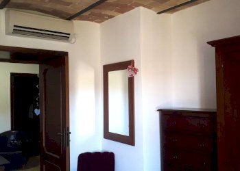 Foto 12 - Casa indipendente Via Silvio Mancini, Serramonacesca - foto 12