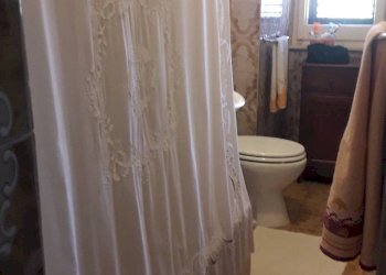 Foto 13 - Casa indipendente Via Silvio Mancini, Serramonacesca - foto 13