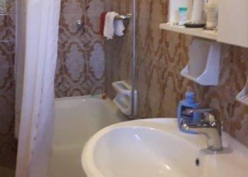 Foto 14 - Casa indipendente Via Silvio Mancini, Serramonacesca - foto 14