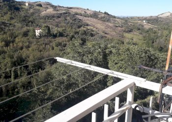 Foto 15 - Casa indipendente Via Silvio Mancini, Serramonacesca - foto 15