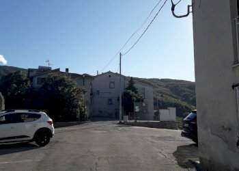 Foto 16 - Casa indipendente Via Silvio Mancini, Serramonacesca - foto 16