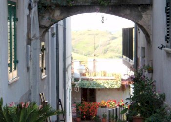 Foto 2 - Independent house Via Silvio Mancini, Serramonacesca - photo 2