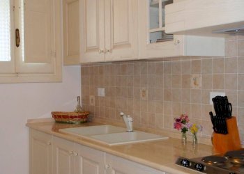 Foto 4 - Independent house Via Silvio Mancini, Serramonacesca - photo 4