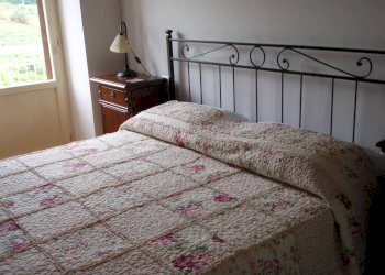 Foto 7 - Independent house Via Silvio Mancini, Serramonacesca - photo 7